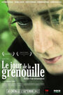 Фильм «Le jour de la grenouille» скачать бесплатно в хорошем качестве без регистрации и смс 1080p