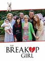 «The Breakup Girl» трейлер фильма в хорошем качестве 1080p