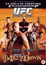 «UFC 43: Meltdown» кадры фильма в хорошем качестве