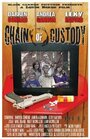 Chain of Custody (2012)