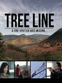 Фильм «Tree Line» смотреть онлайн фильм в хорошем качестве 720p