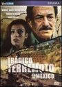 Фильм «Trágico terremoto en México» смотреть онлайн фильм в хорошем качестве 1080p