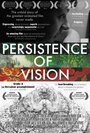 «Persistence of Vision» кадры фильма в хорошем качестве