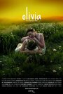 Фильм «Olivia» смотреть онлайн фильм в хорошем качестве 1080p