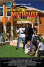 Фильм «Going to the Nuthouse» смотреть онлайн фильм в хорошем качестве 1080p