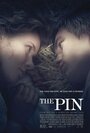 «The Pin» трейлер фильма в хорошем качестве 1080p