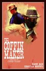 «The Coffin Maker» трейлер фильма в хорошем качестве 1080p