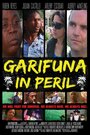 Фильм «Garifuna in Peril» скачать бесплатно в хорошем качестве без регистрации и смс 1080p