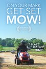 Фильм «On Your Mark, Get Set, MOW!» смотреть онлайн фильм в хорошем качестве 1080p