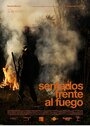 Фильм «Sentados frente al fuego» смотреть онлайн фильм в хорошем качестве 720p