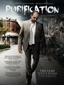 Фильм «Purification» смотреть онлайн фильм в хорошем качестве 1080p