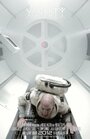 Фильм «Vacuity» смотреть онлайн фильм в хорошем качестве 720p