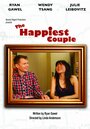 The Happiest Couple (2012)