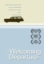 «Welcoming Departure» трейлер фильма в хорошем качестве 1080p