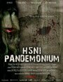 «H5N1: Pandemonium» трейлер фильма в хорошем качестве 1080p