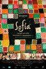 Фильм «Sofía, cumple 100 años» смотреть онлайн фильм в хорошем качестве 1080p