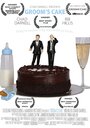 «Groom's Cake» трейлер фильма в хорошем качестве 1080p