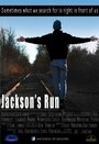 Фильм «Jackson's Run» скачать бесплатно в хорошем качестве без регистрации и смс 1080p