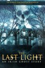 Фильм «The Last Light» скачать бесплатно в хорошем качестве без регистрации и смс 1080p