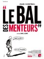 Фильм «Le bal des menteurs» скачать бесплатно в хорошем качестве без регистрации и смс 1080p