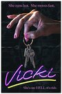 Фильм «Vicki» смотреть онлайн фильм в хорошем качестве 720p