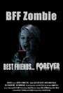 Фильм «BFF Zombie» смотреть онлайн фильм в хорошем качестве 720p