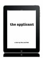 Фильм «The Applicant» смотреть онлайн фильм в хорошем качестве 1080p