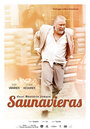 «Saunavieras» трейлер фильма в хорошем качестве 1080p