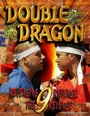 «Double Dragon 9: Revenging Revenge the Revenge» трейлер фильма в хорошем качестве 1080p