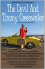 «The Devil and Timmy Greenwater» трейлер фильма в хорошем качестве 1080p