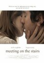 Фильм «Meeting on the Stairs» скачать бесплатно в хорошем качестве без регистрации и смс 1080p