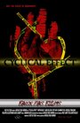 Фильм «Cyclical Effect» скачать бесплатно в хорошем качестве без регистрации и смс 1080p