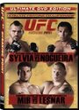 Фильм «UFC 81: Breaking Point» смотреть онлайн фильм в хорошем качестве 1080p