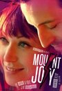 «Mount Joy» трейлер фильма в хорошем качестве 1080p