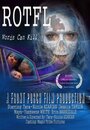 «R.O.T.F.L.» трейлер фильма в хорошем качестве 1080p