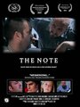 «The Note» кадры фильма в хорошем качестве