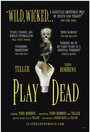 Фильм «Play Dead» смотреть онлайн фильм в хорошем качестве 720p