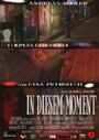 Фильм «In Diesem Moment» смотреть онлайн фильм в хорошем качестве 1080p