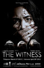 Фильм «The Witness» смотреть онлайн фильм в хорошем качестве 720p