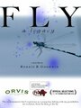 «'FLY' a Legacy» трейлер фильма в хорошем качестве 1080p