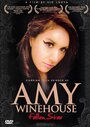 «Amy Winehouse: Fallen Star» трейлер фильма в хорошем качестве 1080p