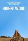 «Brightwood» кадры фильма в хорошем качестве