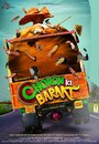 «Choron Ki Baraat» трейлер фильма в хорошем качестве 1080p