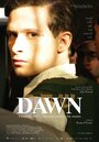 «Dawn» трейлер фильма в хорошем качестве 1080p