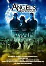 Фильм «Angels Around Me» смотреть онлайн фильм в хорошем качестве 720p