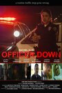 Фильм «Officer Down» смотреть онлайн фильм в хорошем качестве 720p