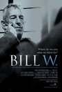 Фильм «Bill W.» смотреть онлайн фильм в хорошем качестве 1080p