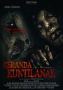 Фильм «Keranda kuntilanak» смотреть онлайн фильм в хорошем качестве 1080p