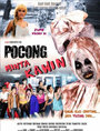 Фильм «Pocong minta kawin» смотреть онлайн фильм в хорошем качестве 720p