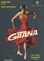 Фильм «Gitana» скачать бесплатно в хорошем качестве без регистрации и смс 1080p